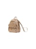 Guess Tasche Beige