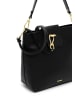 SURI FREY Beutel SFY Mimmy in black