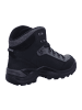 LOWA Wanderschuh in schwarz
