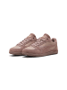 Puma Sneakers Low K-Moda OG in lila