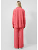 QS Hose in 3101_chilirot
