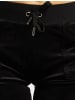 Juicy Couture Juicy Couture Jogginghose in black