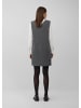 s.Oliver Kleid in 98G1_dunkelgrau