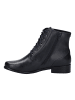Josef Seibel Stiefelette Catrin 02 in blau
