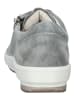 Legero Sneaker in Grau