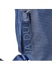 Mandarina Duck MD20 Schultertasche 30 cm cosmic