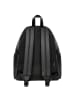 Eastpak Eastpak Day Pak'r Backpack in Schwarz