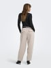 JDY Top in Black