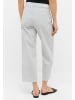 ANGELS Jeans Jeans Linn in Blau