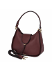 Tamaris Handtasche in red