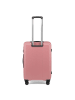 Epic Pop 6.0 4-Rollen Trolley 65 cm in taffypink