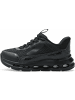 Skechers Sneaker in uni