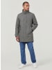G-Star Raw Utility Lightweight Steppmantel gs grey