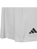 adidas Performance Tennisrock CLUB in white