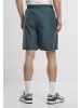 Urban Classics Shorts - undefined in bottlegreen