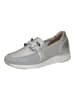 Caprice Slipper Platin