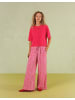Oilily Pina Hose in Lila