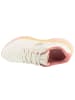 Skechers Skechers Go Run Consistent 2.0 - Mile Marker in Beige