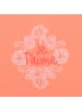 Walkiddy T-Shirt Soft Paisley-T-Shirt