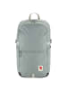 FJÄLLRÄVEN High Coast Backpack 24 - Rucksack 49 cm (shark grey) in shark grey