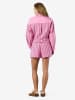 Noisy may Shorts in Begonia Pink