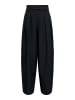 ONLY Hose in Black