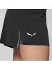 Salewa Rock in schwarz