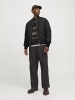 Jack & Jones Blousonjacke in Black