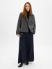 SAMSOE & SAMSOE Jacke Samarta in anthrazit - 0001