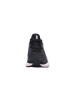 Puma Shoes Sneaker Disperse XT 4 in Schwarz