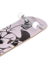 Disney Minnie Mouse Skateboard – Perfekt für Gehwege & Parks