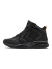 Hummel Schnürsenkel Stiefel Reach Lx Erwachsene in BLACK/BLACK