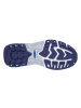 MBT Sneaker in blau