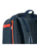 Tropicfeel Hive Daypack 49 cm Laptopfach in fresh navy