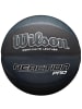 Wilson Wilson Reaction Pro Ball in Schwarz