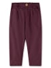 Sanetta Webhose in Rosa