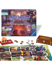 Ravensburger Spiel mit Elektronik Wer war's? - Kinderspiel ab 6 Jahre Ab 6 Jahre in bunt