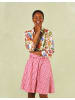 Oilily Skimia Rock in Lila