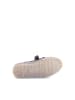 Gabor Fashion Sneaker low in rot