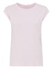 BOYSENS T-Shirt in hellpink
