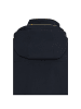 Camel Active Jacke in night blue