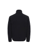 Only&Sons Jacke in Black