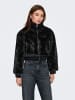 ONLY Jacke in Black