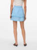 Vero Moda Rock in Airy Blue
