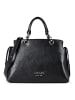 Replay Schultertasche 36 cm black