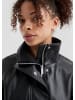 QS Outdoor-Jacke  in  9999_schwarz