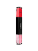 L'Oréal Paris Infaillible Nagellack - 20 Fuchsia for Life 10 ml