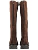 Gabor Klassische Stiefel in Braun