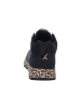 VADO  Halbschuhe Kinder FREAK MID BOA GTX in Schwarz
