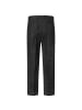 Karl Lagerfeld Stoffhose 255088 in schwarz